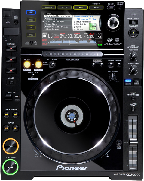 TÉLÉCHARGER SKIN PIONEER CDJ 2000 POUR VIRTUAL DJ GRATUIT GRATUIT CDJ GRATUIT GRATUIT SKIN TÉLÉCHARGER 2000 POUR PIONEER DJ VIRTUAL